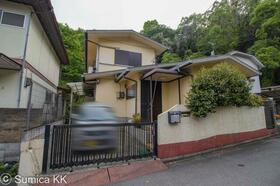 和歌山県和歌山市六十谷