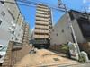 アスヴェル京都四条 8階 築21年8ヶ月の賃貸物件