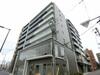 ＫＯＵＫＥＮＢＬＤＧ． 4階 築4年7ヶ月の賃貸物件