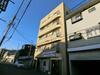 グローリ林寺 3階 築35年11ヶ月の賃貸物件