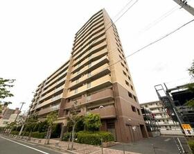 ＢＥＬＩＳＴＡ都島毛馬橋