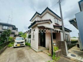 千葉県八街市山田台