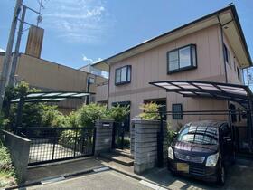 愛媛県西条市船屋甲