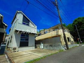 東京都小平市美園町３丁目
