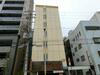 シティハイツ桃谷 7階 築38年9ヶ月の賃貸物件