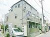 マイレ坂上 2階 築20年6ヶ月の賃貸物件