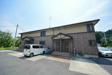 代表画像_外観@213143369191