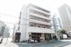 ロジュマン上本町 5階 築23年3ヶ月の賃貸物件