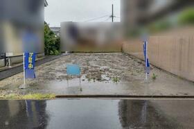 愛知県名古屋市昭和区萩原町4丁目