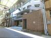 リバーパレス白川 3階 築17年5ヶ月の賃貸物件
