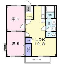 間取り：219003570606