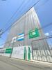 井高野駅より徒歩8分 5階 新築の賃貸物件