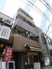 ゆとりすとK5 4階 築27年4ヶ月の賃貸物件