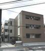 だいどう豊里駅より徒歩13分 1階 築9年10ヶ月の賃貸物件