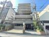 AMI四条烏丸 3階 築19年4ヶ月の賃貸物件