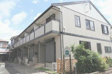 代表画像_外観@211061972277