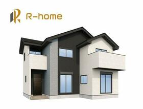 茨城県常総市豊岡町