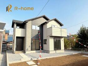 茨城県常総市豊岡町