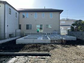 神奈川県藤沢市高倉