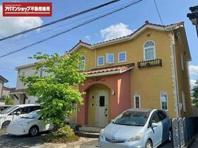 静岡県裾野市平松