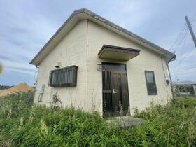 茨城県鹿嶋市大字浜津賀