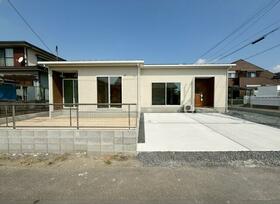 宮崎県北諸県郡三股町大字樺山