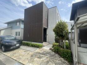 山口県岩国市錦見１丁目