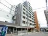 サージュ天王寺 8階 築18年3ヶ月の賃貸物件