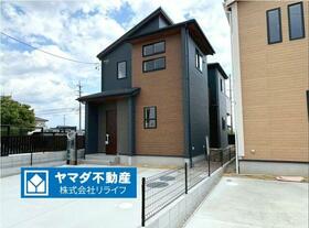 愛知県江南市村久野町寺東