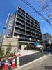 祇園駅より徒歩6分 5階 築3年8ヶ月の賃貸物件