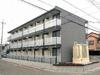 戸田駅より徒歩10分 3階 築17年9ヶ月の賃貸物件