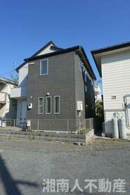 神奈川県藤沢市辻堂元町5丁目