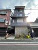 Comforza有隣 3階 築6年6ヶ月の賃貸物件