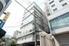 JIN EVER上本町 6階 築11年2ヶ月の賃貸物件