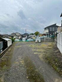 鹿児島県鹿児島市吉野町