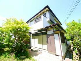 千葉県大網白里市永田