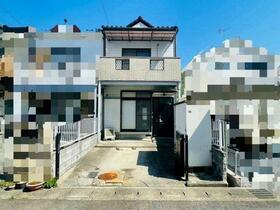 岐阜県岐阜市日野南７丁目