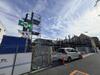 沢良宜駅より徒歩8分 2階 新築の賃貸物件