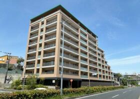 マスターズマンション光明池中楽坊