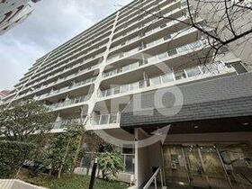 天王寺スカイハイツ