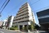 エスエスハイツ市川 1階 築27年7ヶ月の賃貸物件