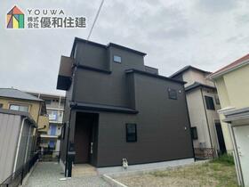 兵庫県明石市野々上１丁目