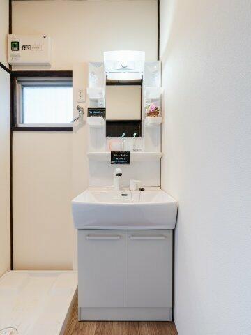 detached 埼玉県入間郡毛呂山町中央４丁目

地図を見る