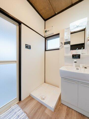 detached 埼玉県入間郡毛呂山町中央４丁目

地図を見る