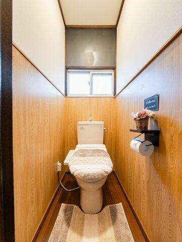 detached 埼玉県入間郡毛呂山町中央４丁目

地図を見る