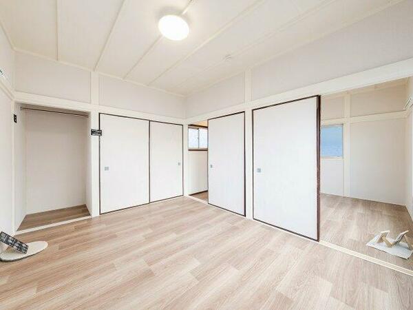 detached 埼玉県入間郡毛呂山町中央４丁目

地図を見る