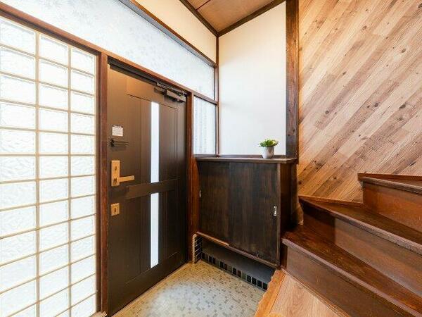 detached 埼玉県入間郡毛呂山町中央４丁目

地図を見る