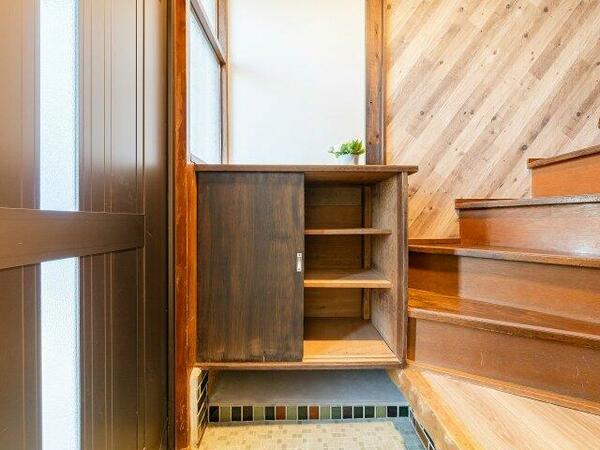 detached 埼玉県入間郡毛呂山町中央４丁目

地図を見る