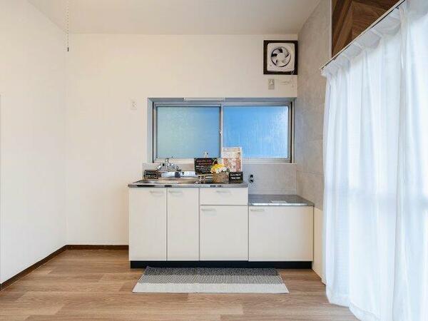 detached 埼玉県入間郡毛呂山町中央４丁目

地図を見る