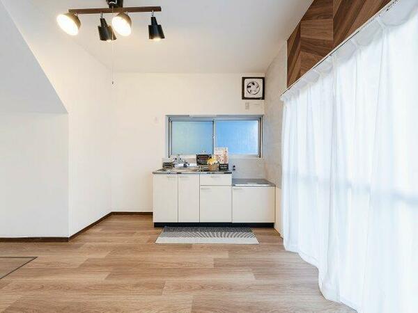 detached 埼玉県入間郡毛呂山町中央４丁目

地図を見る